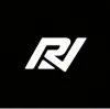 RN Exclusive